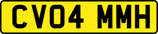 CV04MMH