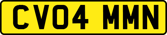 CV04MMN