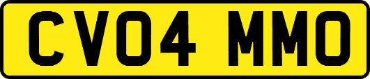 CV04MMO
