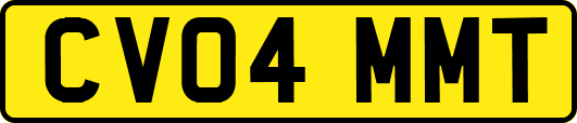 CV04MMT