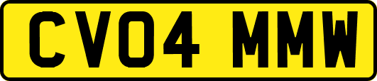 CV04MMW