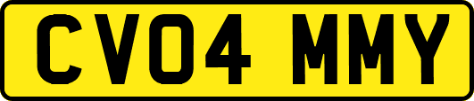 CV04MMY
