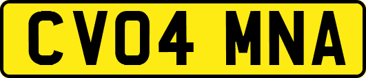 CV04MNA