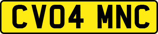 CV04MNC