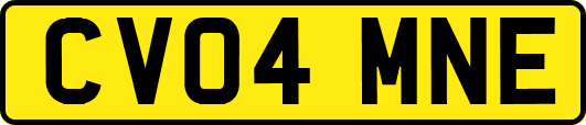 CV04MNE