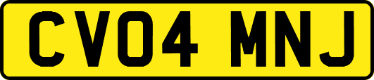 CV04MNJ