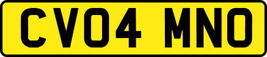 CV04MNO