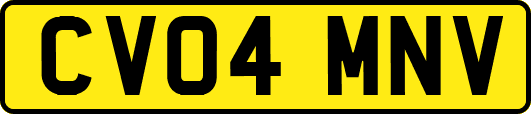 CV04MNV