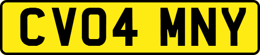 CV04MNY
