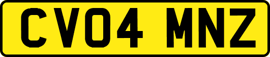 CV04MNZ
