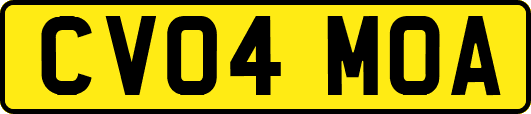 CV04MOA