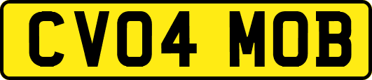 CV04MOB