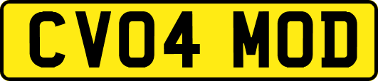 CV04MOD