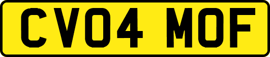 CV04MOF