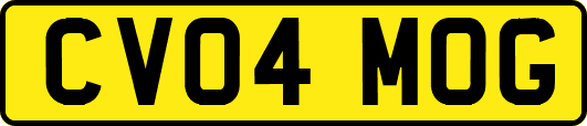 CV04MOG