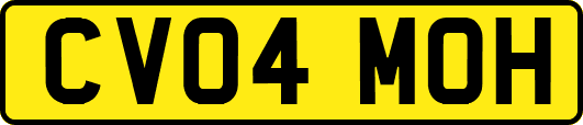 CV04MOH
