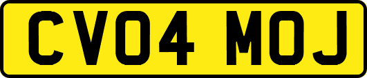 CV04MOJ