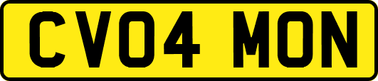 CV04MON