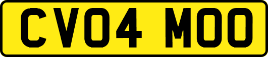 CV04MOO