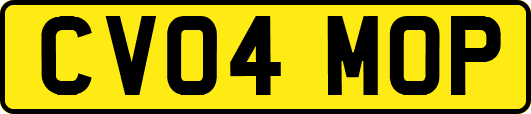 CV04MOP