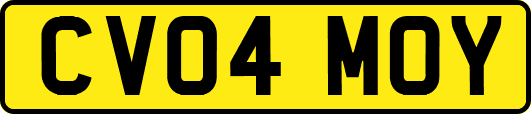 CV04MOY