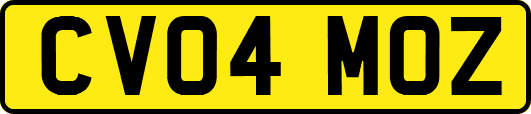 CV04MOZ