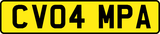 CV04MPA