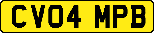 CV04MPB