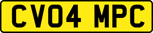 CV04MPC