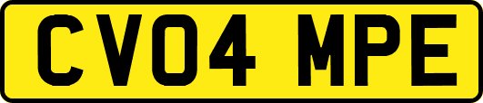 CV04MPE