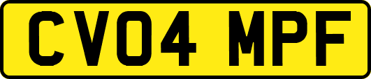 CV04MPF