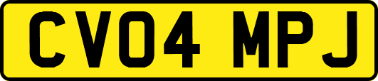 CV04MPJ