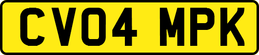CV04MPK