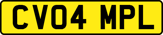 CV04MPL