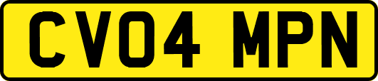 CV04MPN