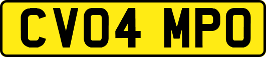 CV04MPO
