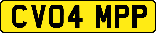 CV04MPP