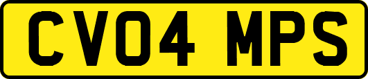 CV04MPS