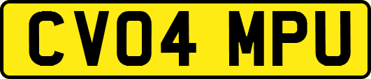 CV04MPU