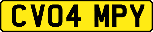 CV04MPY