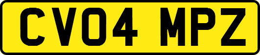 CV04MPZ