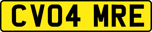 CV04MRE