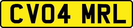 CV04MRL