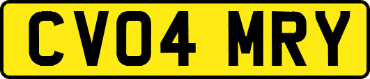CV04MRY
