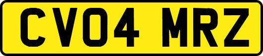 CV04MRZ