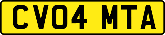 CV04MTA