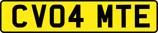 CV04MTE