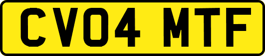CV04MTF