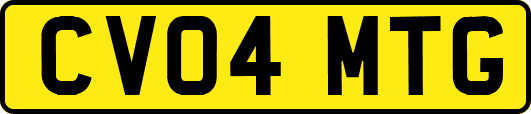 CV04MTG