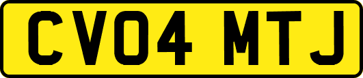 CV04MTJ